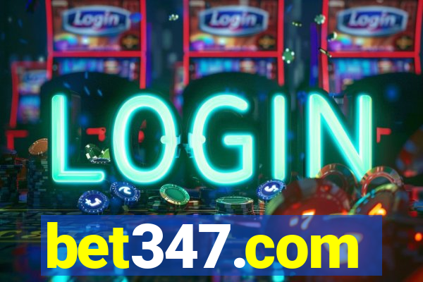 bet347.com