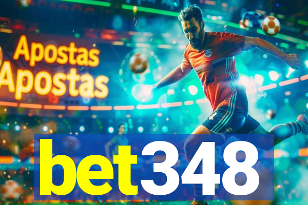 bet348