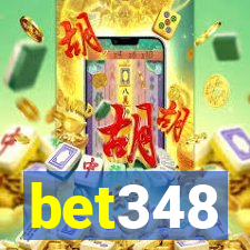 bet348