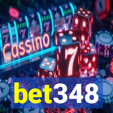 bet348