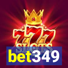 bet349