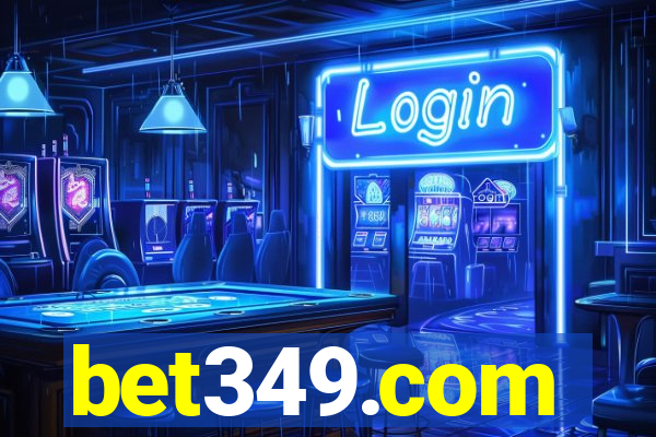 bet349.com