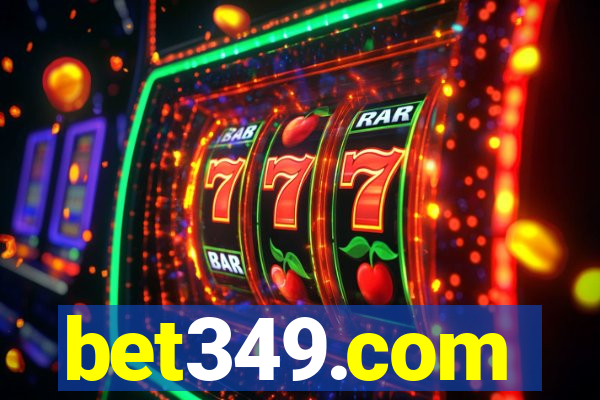 bet349.com