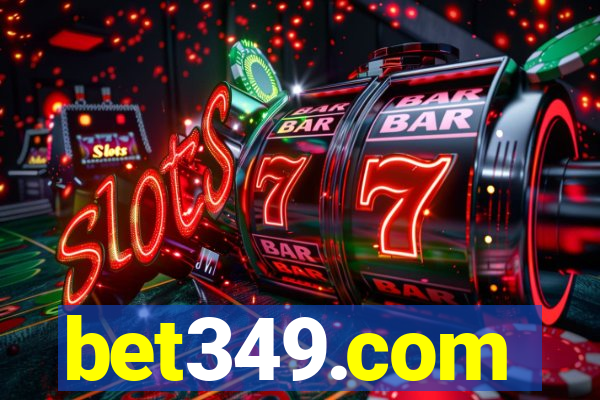 bet349.com