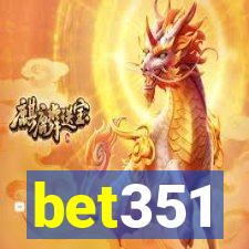 bet351