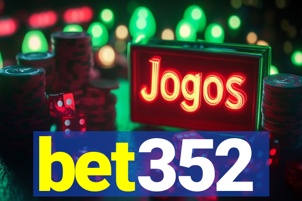 bet352