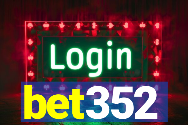 bet352