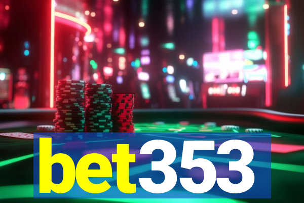 bet353