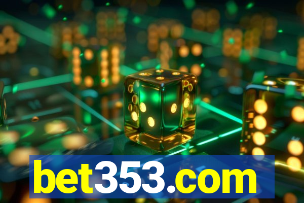 bet353.com