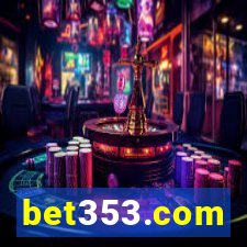 bet353.com