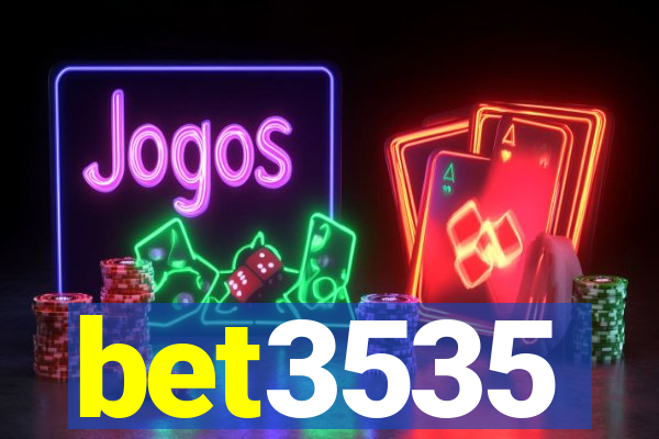 bet3535