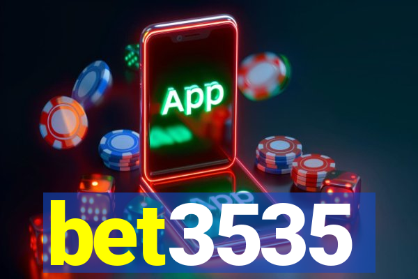 bet3535