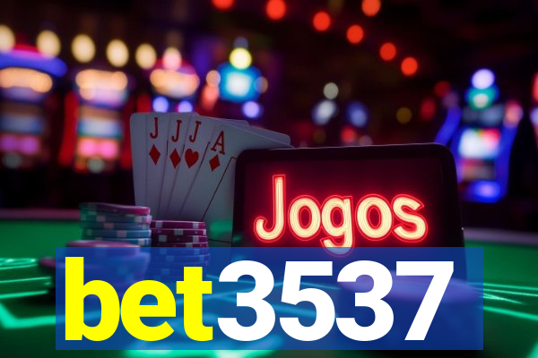 bet3537