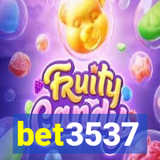 bet3537