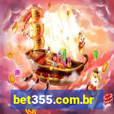 bet355.com.br