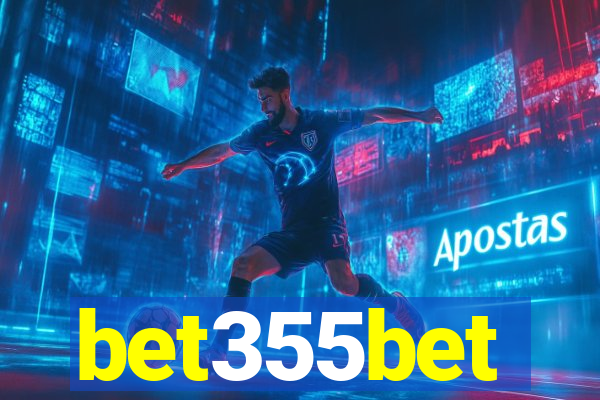 bet355bet