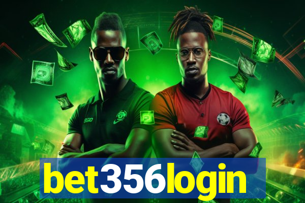 bet356login