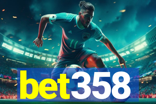 bet358