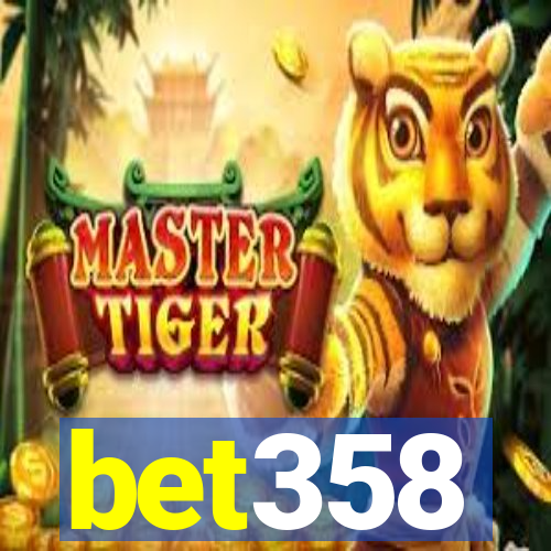 bet358