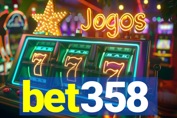 bet358