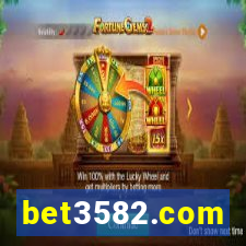 bet3582.com