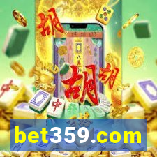 bet359.com