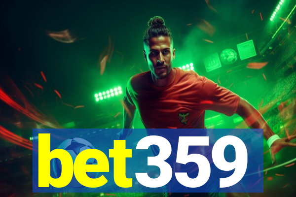 bet359