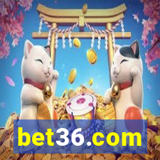 bet36.com