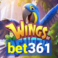 bet361