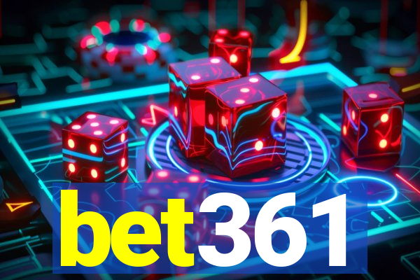 bet361