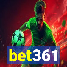 bet361