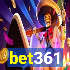 bet361