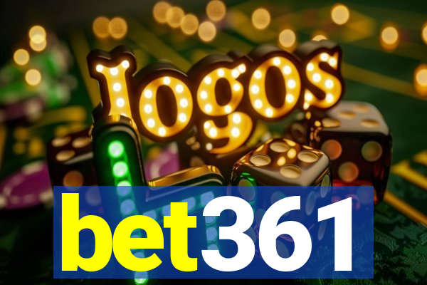 bet361