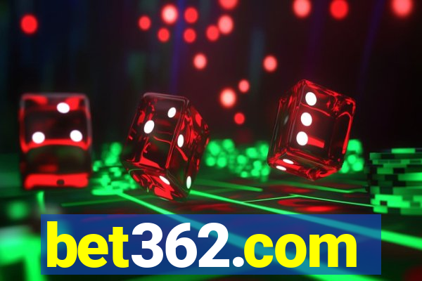 bet362.com