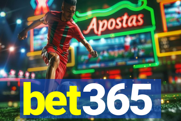 bet365