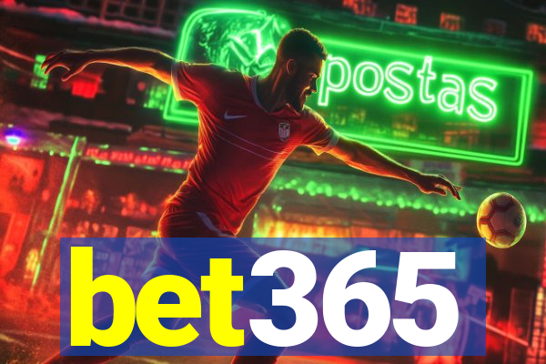 bet365