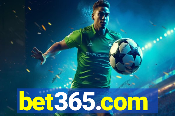 bet365.com