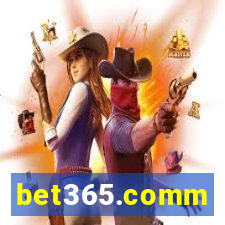 bet365.comm