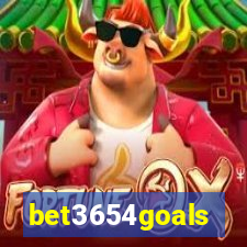 bet3654goals