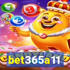 bet365a11