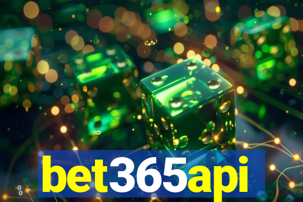 bet365api