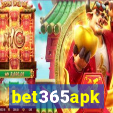 bet365apk