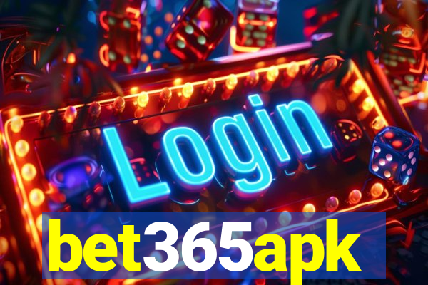 bet365apk