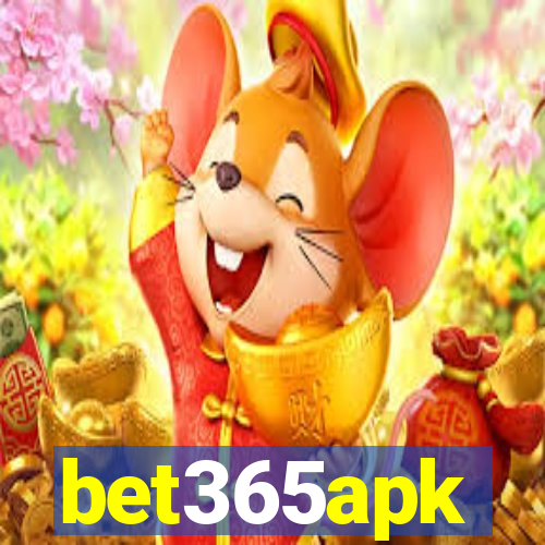 bet365apk