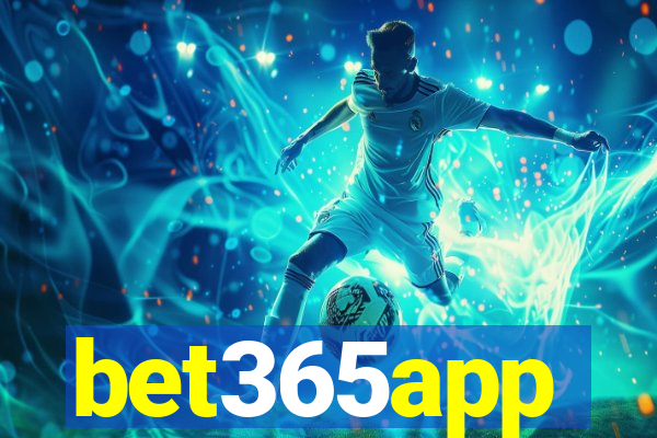 bet365app