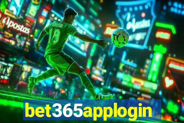 bet365applogin