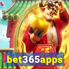 bet365apps