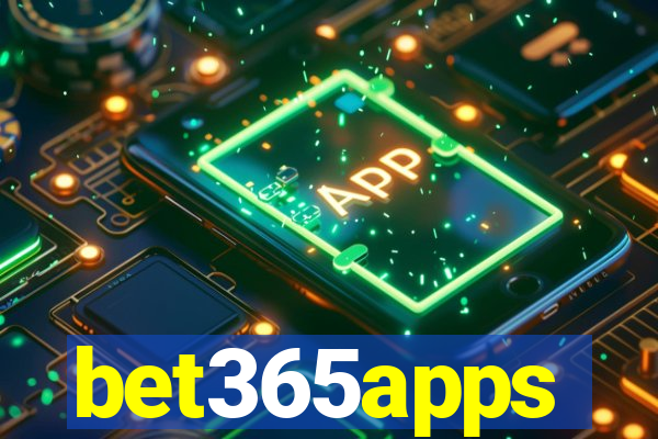 bet365apps