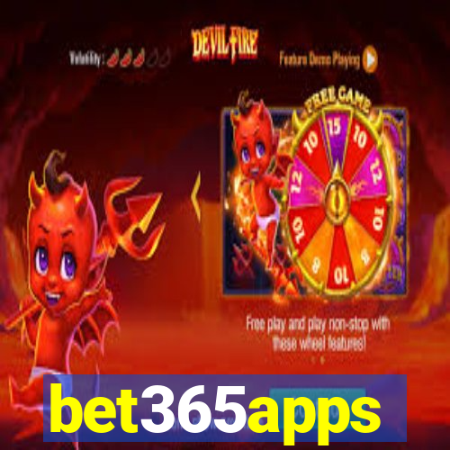 bet365apps