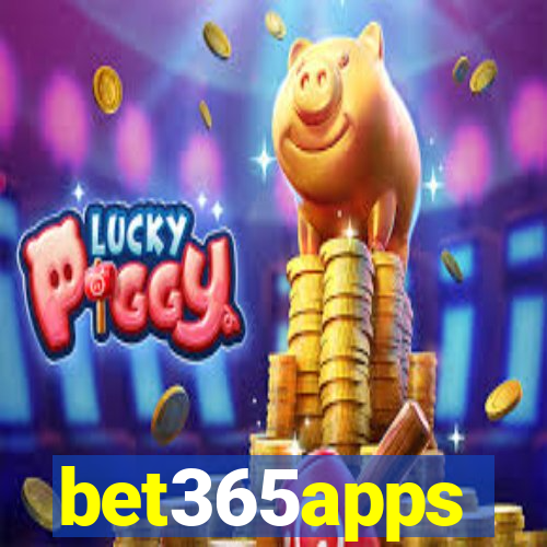 bet365apps